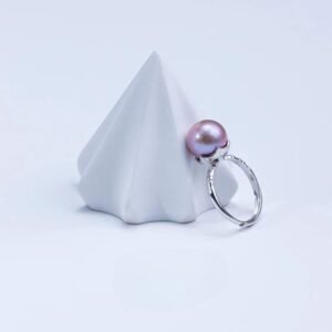pearl ring-1