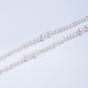 pearlnecklace1