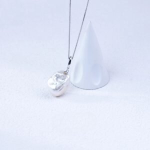 pearl pendant-1