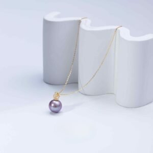 pearl pendant-1