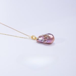 pearl pendant-1